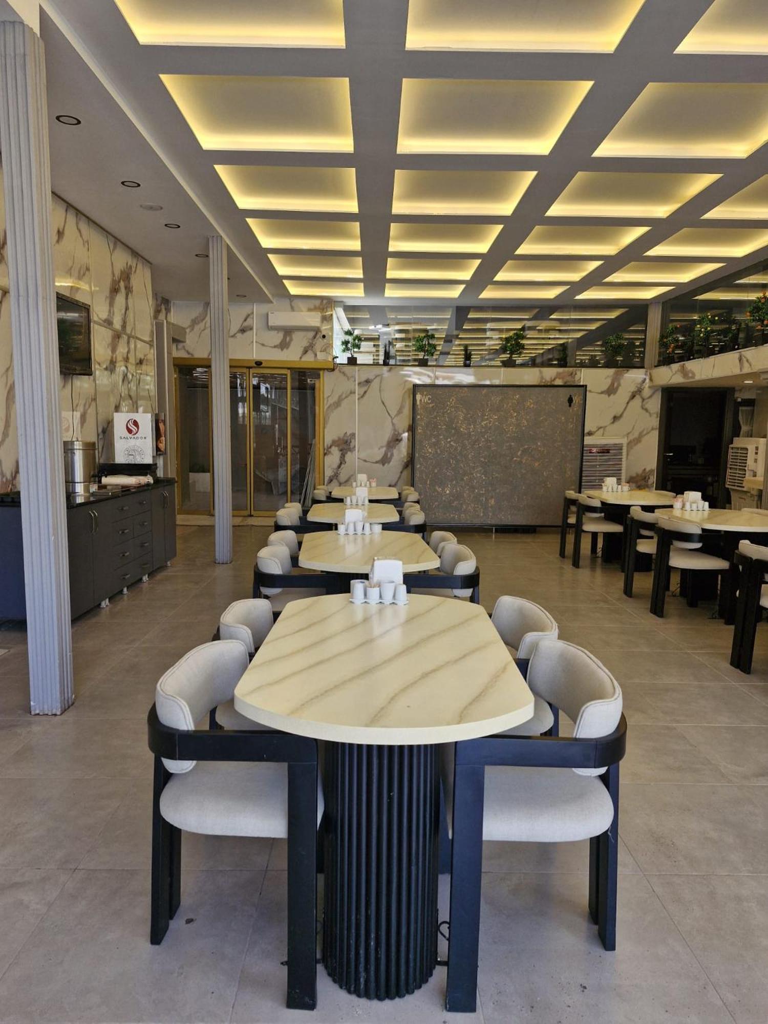 Vois Kemer Hotel 3*